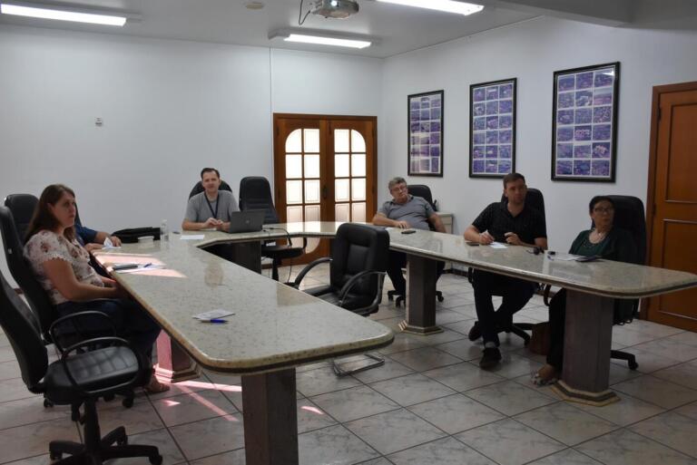 IBGE divulga números preliminares de Quatro Pontes