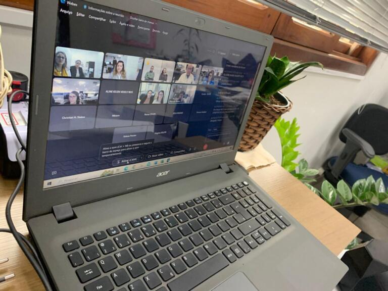 Saúde de Quatro Pontes segue medidas de controle e mitigação dos casos de meningite