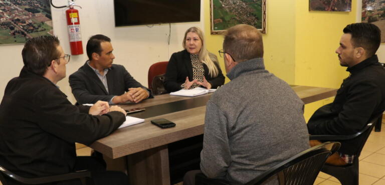 Pato Bragado chega aos 33 anos de emancipação política; aniversário será marcado por culto ecumênico