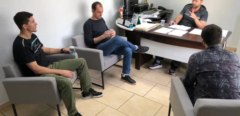 Suko solicita limpeza e pintura da pista de skate na Praça Willy Barth