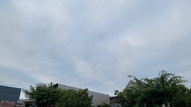 Chuva dá trégua, mas frio continua; confira a previsão do tempo para o fim de semana