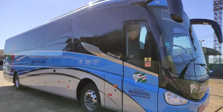 Suko sugere revisão do valor da diária para motoristas da prefeitura