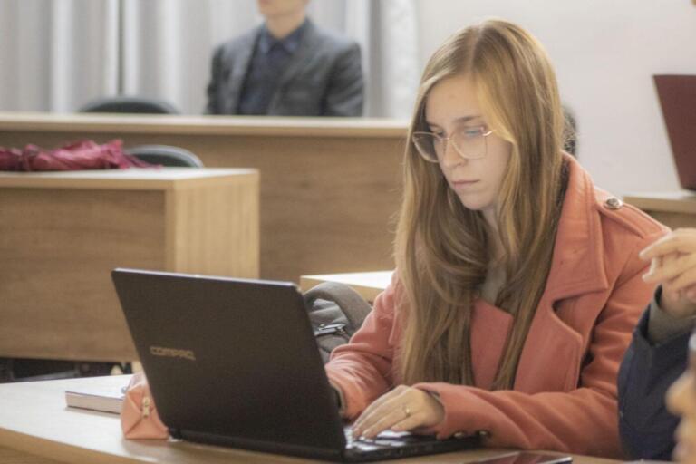 Governo oferta pós-graduação gratuita em inovação para servidores públicos