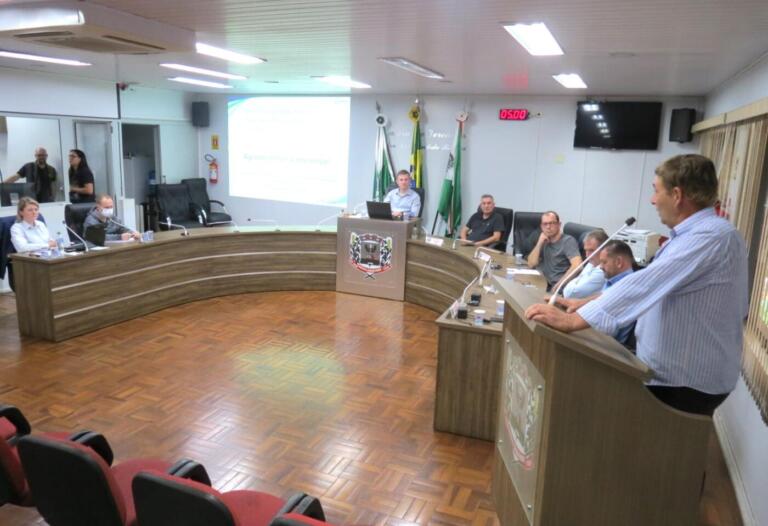 Falta de insumos nas indústrias tem esvaziado estoque de remédios na Farmácia Básica rondonense