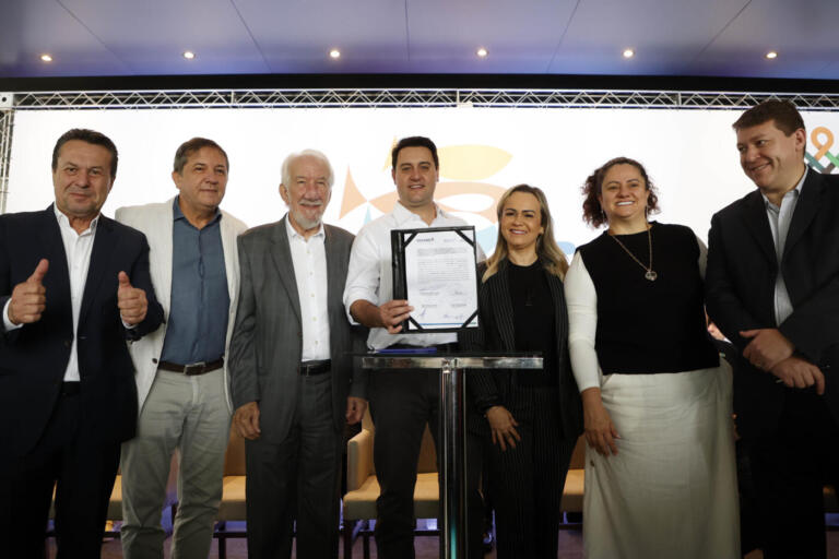 Governo e Senac abrem quatro mil vagas gratuitas para cursos de qualificação em turismo