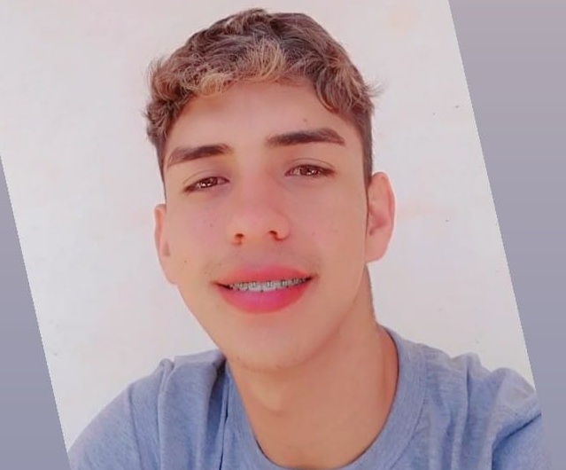 Corpo de jovem que morreu em acidente no interior rondonense é transladado ao Paraguai