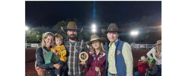 Rondonenses se destacam na 2ª etapa da HRS Cup