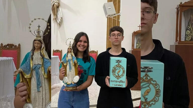 5º suspeito de envolvimento em ataque em colégio de Cambé é preso