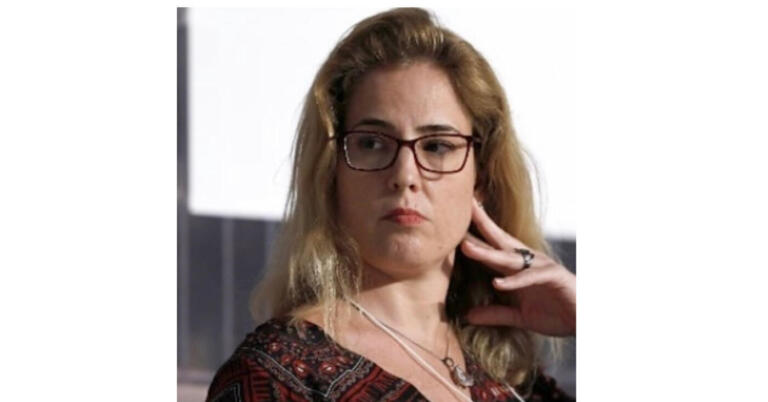 Juíza Gabriela Hardt deixa processos da Lava Jato em Curitiba