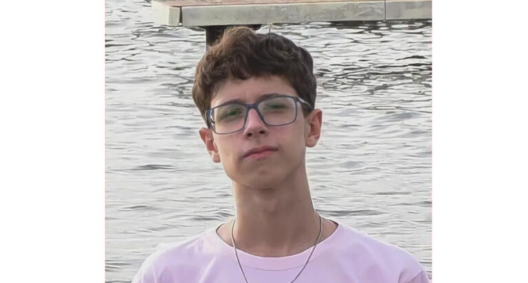 Morre segundo estudante vítima de ataque em colégio do Paraná