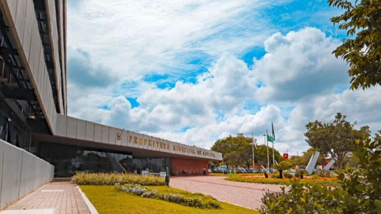 Cascavel convoca mais de 170 aprovados em concursos para atuar no serviço público