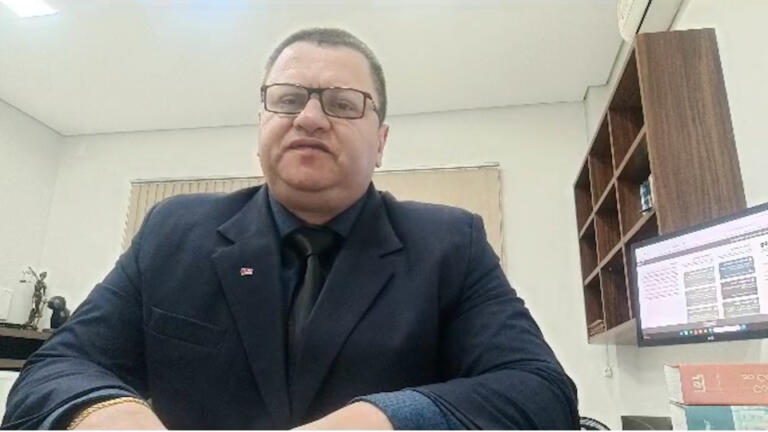 Caso Edna Storari: advogado de réus fala sobre adiamento do julgamento