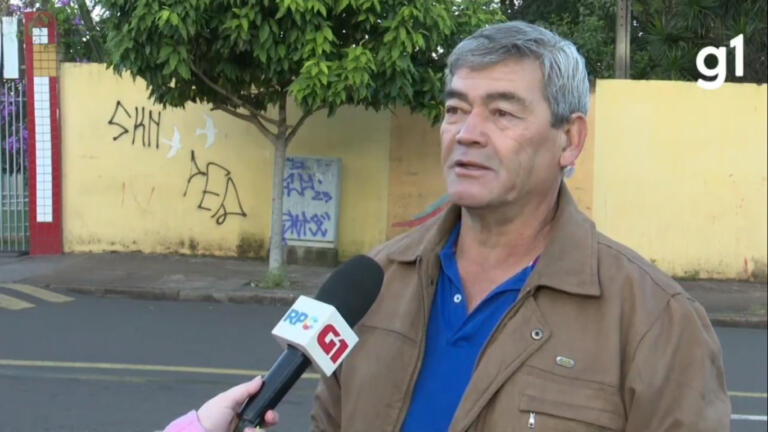 Homem que imobilizou atirador em Cambé será homenageado pela Assembleia Legislativa do Paraná