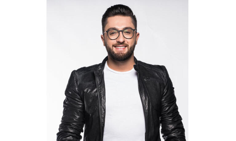 Acimacar promove palestra com Thiago Rodrigo em celebração ao Dia do Comerciante