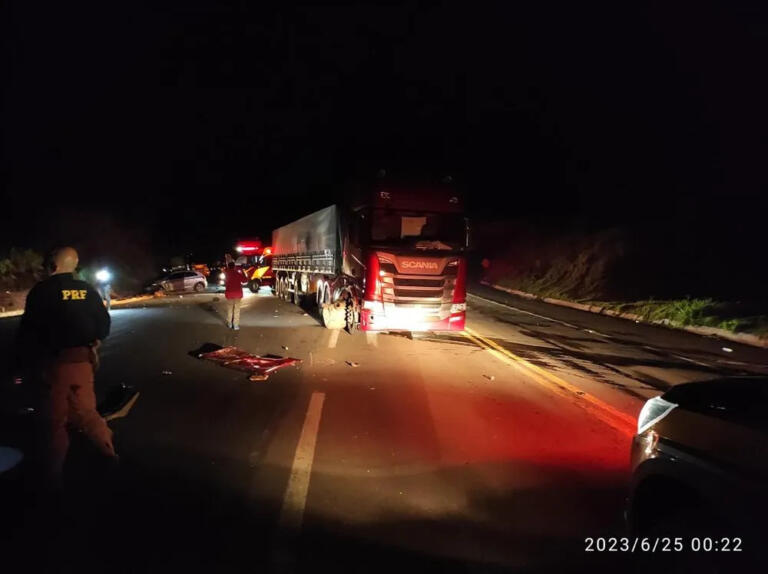 Pai abandona filho de 12 anos gravemente ferido após acidente em Cascavel