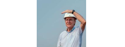 Esmagadora de soja, um sonho passo a passo