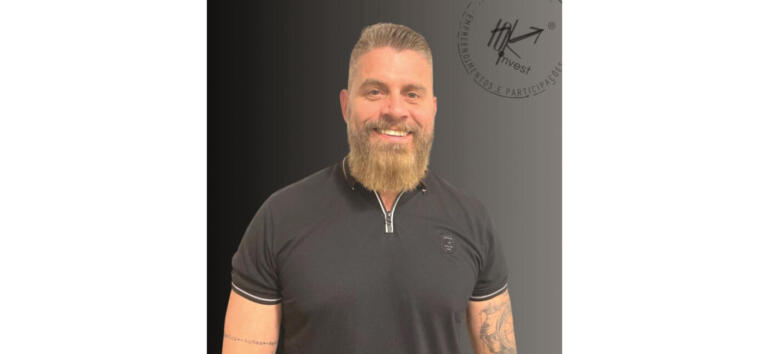 Marechal Rondon vai ganhar prédio em formato de clube de investidores