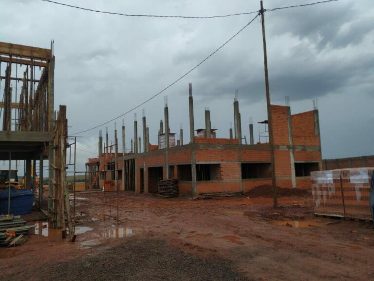 Auditoria do TCE-PR aprova execução do Programa Paraná Seguro em 2022