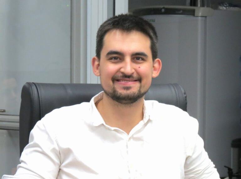 Juca sugere realização de “mutirões de saúde” nos bairros rondonenses