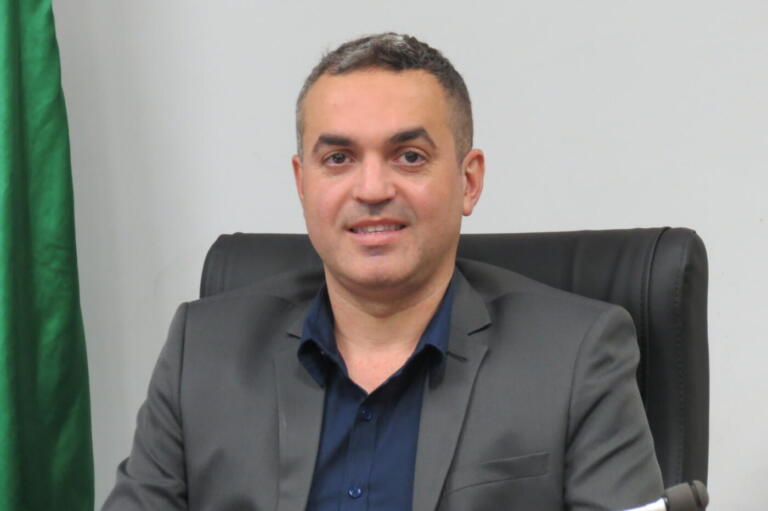 Juliano Oliveira solicita obras com pedras irregulares nas Linhas Arroio Fundo, Guará e Boa Vista