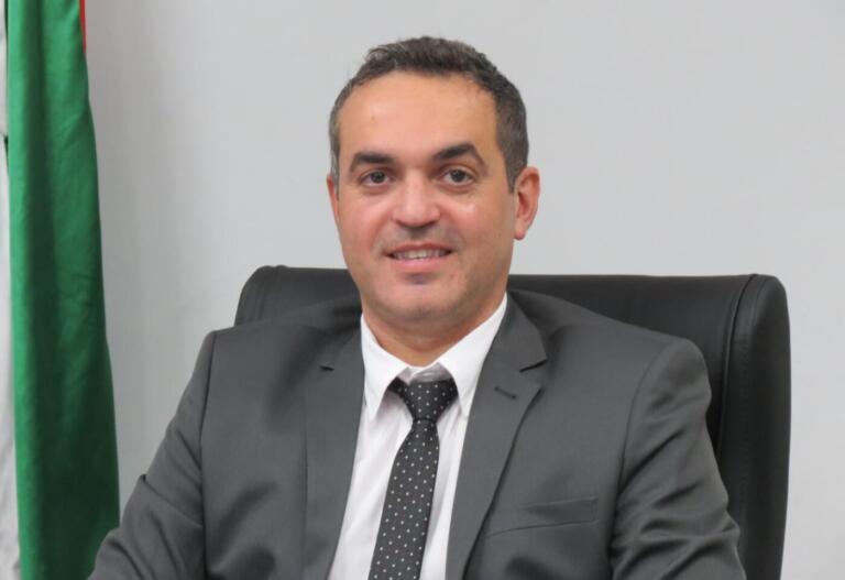 Juliano Oliveira propõe construção do novo calçamento em trecho da Avenida Rio Grande do Sul