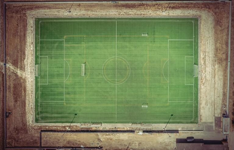 Londrina sofre com irregularidade na Série B e repete erros de 2022