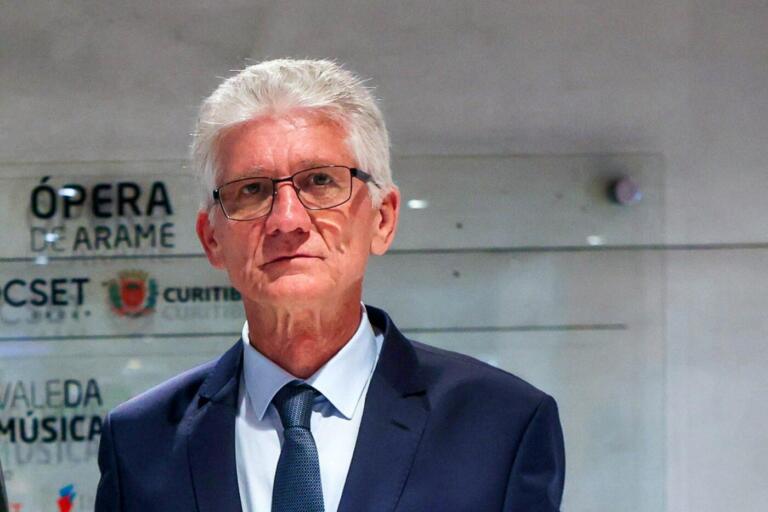 Com novo plano, agricultura do Paraná reforça compromisso com meio ambiente – por Norberto Ortigara