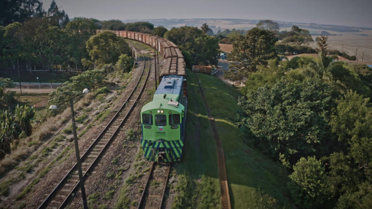 Com 350 inscritos, Fórum do Oeste supera meta prevista de participação