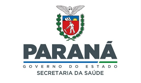 Sesa emite nota sobre casos suspeitos de meningite meningocócica após confraternização em Quatro Pontes