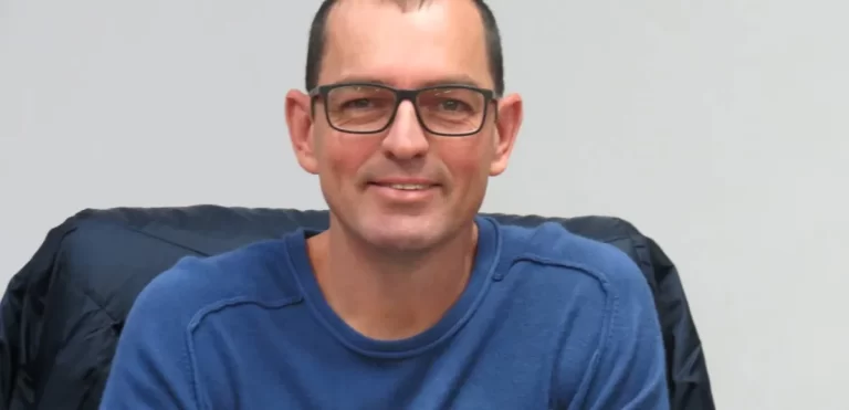 Suko propõe criação de lei referente ao programa de bem-estar aos docentes da rede municipal