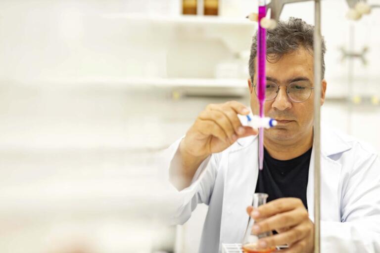 Ministério da Educação libera mais dois mestrados e três doutorados nas universidades estaduais