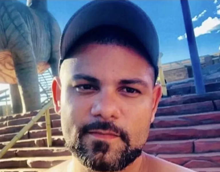 Policial penal que morreu após cair de uma ponte com o carro no MS atuava em cadeia da região