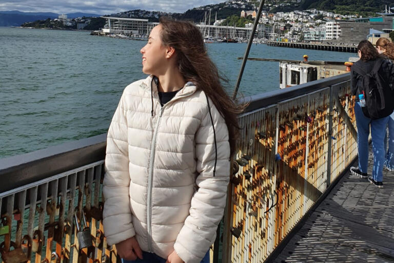 Ganhando o Mundo com mil vagas de intercâmbio alcança 12,1 mil estudantes inscritos