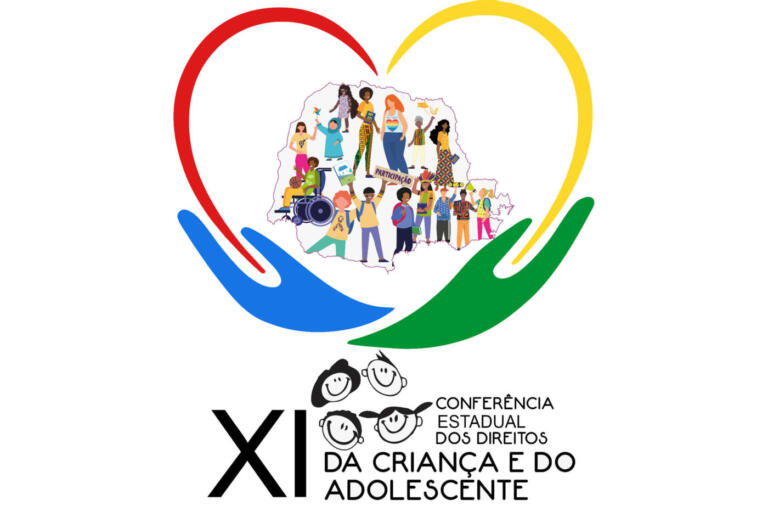 Conferência da criança e adolescente discutirá impactos pós-pandemia nesta faixa etária