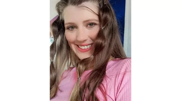 Jovem desaparecida é encontrada morta em Cascavel