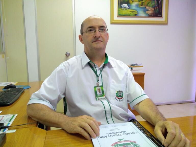 Contribuintes em débito com o município podem aderir ao Refis