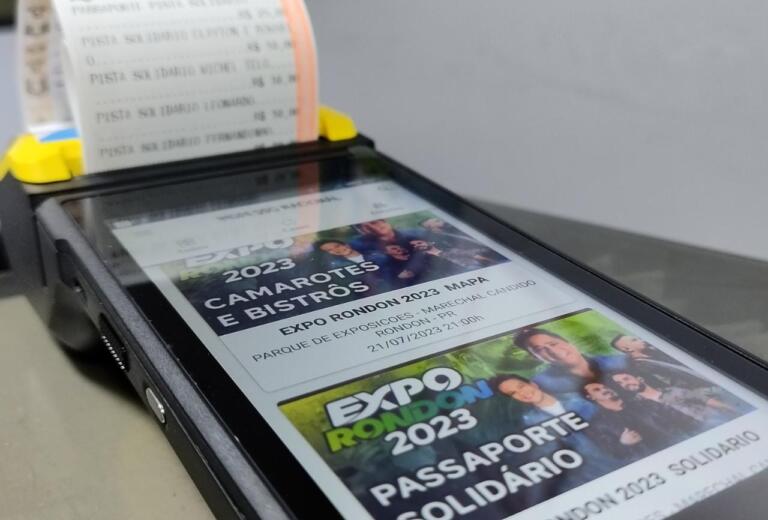 Ingressos para os shows de Clayton e Romário, Michel Teló e Leonardo terão novos valores a partir de segunda-feira