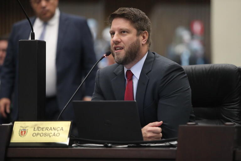 ANTT rejeita pedido de impugnação de edital do novo pedágio no Paraná