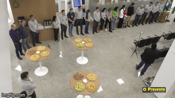 Sicredi Aliança comemora marca de 30 mil associados em Marechal Rondon