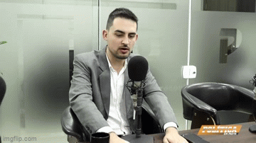 “O MDB não está dividido, a oposição está unida e vai anunciar o pré-candidato do grupo nos próximos dias”, diz Juca