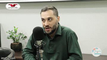 Sempre Vida lança novo portfólio de produtos para a região