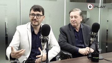 Secretário estadual, reitor e diretor da Unioeste falam sobre um novo olhar às universidades e a necessidade de mudanças