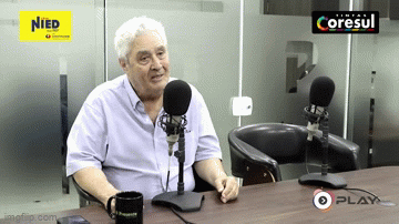 “Marechal Rondon poderia ter crescido mais; o desenvolvimento estagnou”, opina Walmor Nied