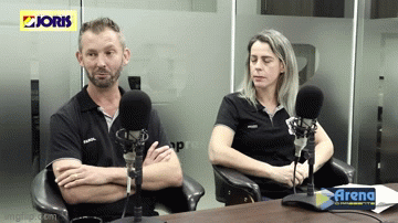 4º Campeonato Botafogo de Futebol Suíço vai reunir 104 atletas em oito times