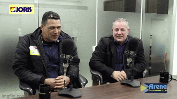 Equipe Máster 50+ vai para a Macrorregional do Bom de Bola com a missão de vencer