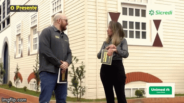 Saiba o que vai rolar no 1º dia da Expo Rondon 2023