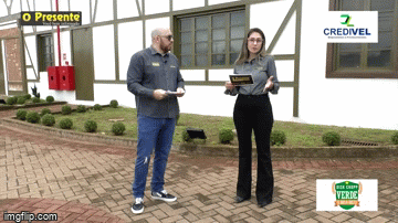 Chegou o dia da Festa do Boi no Rolete; confira a programação deste domingo da Expo Rondon