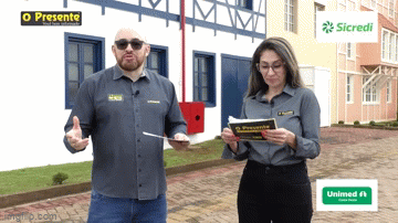 4º dia da programação da Expo Rondon tem show com Leonardo