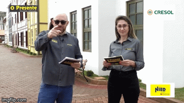 Saiba tudo o que vai rolar no último dia da Expo Rondon 2023