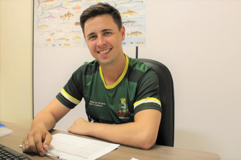 Mercedes realiza amanhã reunião para planejar a Festa Nacional do Costelão Recheado